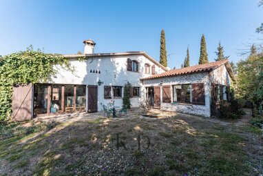 Einfamilienhaus zum Kauf 1.050.000 € 4 Zimmer 324 m² Sant Cugat del Vallès 08195