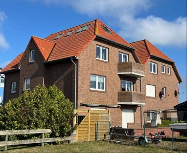 Wohnung zum Kauf 155.000 € 3 Zimmer 80 m² 1. Geschoss Wiek Wiek 18556