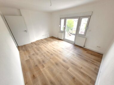 Wohnung zur Miete 800 € 3 Zimmer 63 m² Steinweg 22 Bad Wimpfen Bad Wimpfen 74206