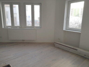 Wohnung zum Kauf 229.000 € 2 Zimmer 52 m² Innenstadt Neustadt an der Weinstraße 67433
