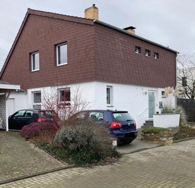 Einfamilienhaus zum Kauf Provisionsfrei 220.000 € 6 Zimmer 160 m² 550 m² Grundstück Stadtkern Jülich 52428