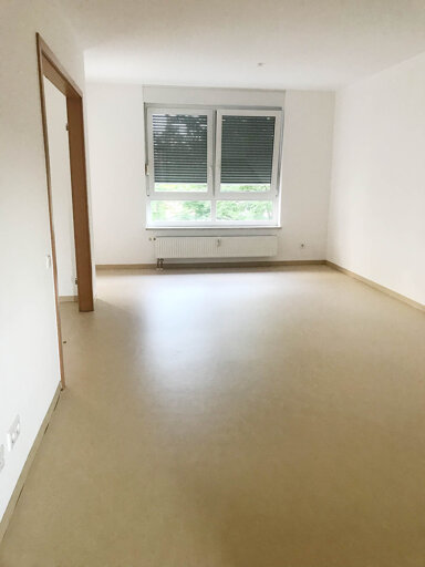 Wohnung zur Miete 630 € 2 Zimmer 60 m² Geschoss 2/4 Galgenhof Nürnberg 90459