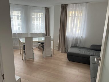 Wohnung zur Miete 750 € 2 Zimmer 44 m² Hillernstraße 2 Pasing München 81241