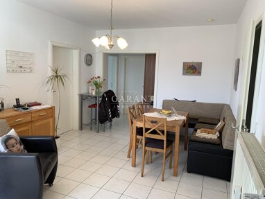 Wohnung zum Kauf 289.000 € 4 Zimmer 84 m² 2. Geschoss Hainstadt Hainburg 63512