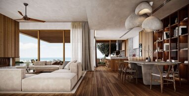 Villa zum Kauf Provisionsfrei 1.847.600 € 5 Zimmer 214 m² 440 m² Grundstück Geroskipou