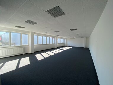 Bürofläche zur Miete 9,63 € 135 m² Bürofläche Hallstadt Hallstadt 96103