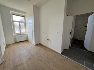 Wohnung zum Kauf 169.900 € 3 Zimmer 57,5 m² 1. Geschoss Eggenberg Graz 8020