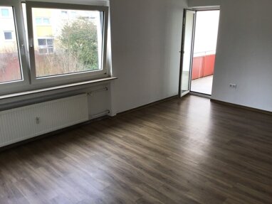 Wohnung zur Miete 537 € 3 Zimmer 78,3 m² 3. Geschoss Breitenfeld 9 Wehberg Lüdenscheid 58507