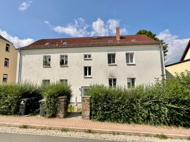 Mehrfamilienhaus zum Kauf 235.000 € 12 Zimmer 260 m² 700 m² Grundstück Wünschendorf Wünschendorf 07570