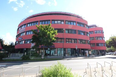 Bürofläche zur Miete 67 m² Bürofläche teilbar ab 67 m² Süd / Stadtbezirk 123 Ludwigshafen 67061