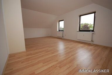 Wohnung zur Miete 560 € 3 Zimmer 70 m² 2. Geschoss Neustadt - Südwest Neustadt am Rübenberge 31535