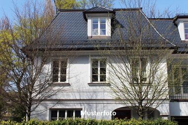 Mehrfamilienhaus zum Kauf Zwangsversteigerung 722.000 € 1 Zimmer 1 m² 2.267 m² Grundstück Dierdorf Dierdorf 56269