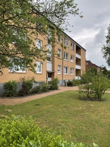 Wohnung zum Kauf 295.000 € 3 Zimmer 88 m² Winsen - Kernstadt Winsen (Luhe) 21423