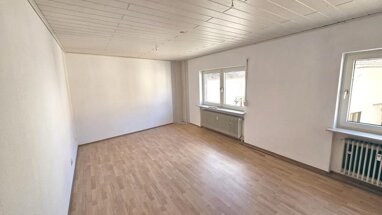 Wohnung zur Miete 1.150 € 5 Zimmer 140 m² 1. Geschoss Gönnheim 67161