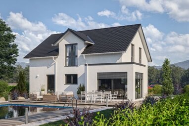 Einfamilienhaus zum Kauf 485.950 € 5 Zimmer 145 m² 750 m² Grundstück Luckenwalde Luckenwalde 14943