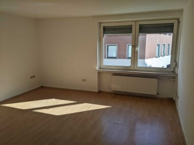 Wohnung zum Kauf Provisionsfrei 170.000 € 4 Zimmer 120 m² Sichelstr. 2 Altstadt 4 Trier 54290