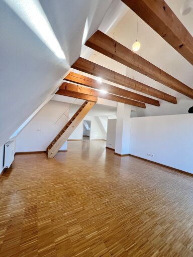 Wohnung zum Kauf 285.000 € 4 Zimmer 94,6 m² Stein Königsbach-Stein 75203