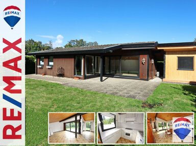 Bungalow zum Kauf 149.000 € 3 Zimmer 70 m² 400 m² Grundstück Kevelaer Kevelaer 47623