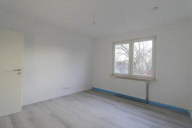 Wohnung zur Miete 522 € 3 Zimmer 58 m² 2. Geschoss Am Landgericht 31 Eicken Mönchengladbach 41061