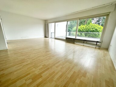 Wohnung zur Miete 975 € 4 Zimmer 120 m² 1. Geschoss Sanddorf Homburg 66424