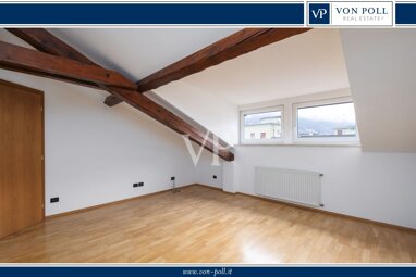 Wohnung zum Kauf 375.000 € 3 Zimmer 75 m² 5. Geschoss Roma Bolzano 39100