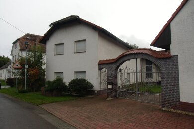 Maisonette zur Miete 650 € 3 Zimmer 146 m² 2. Geschoss frei ab sofort Groß Neidaer Hoyerswerda Hoyerswerda 02977