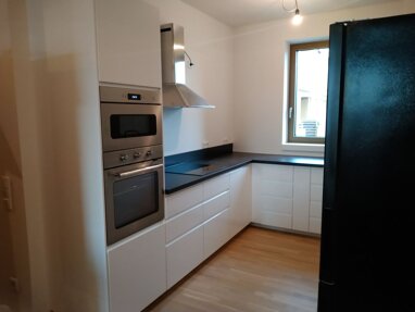 Wohnung zur Miete 1.935 € 3 Zimmer 92,7 m² 4. Geschoss Clarissa-Kupferberg-Platz 7 Neustadt Mainz 55118