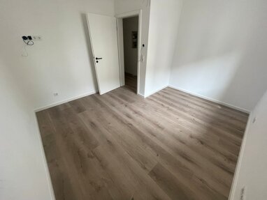 Wohnung zur Miete 630 € 2 Zimmer 45 m² Erdgeschoss Planungsbezirk 113 Straubing 94315