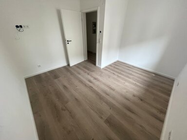 Wohnung zur Miete 630 € 2 Zimmer 45 m² EG frei ab sofort Planungsbezirk 113 Straubing 94315