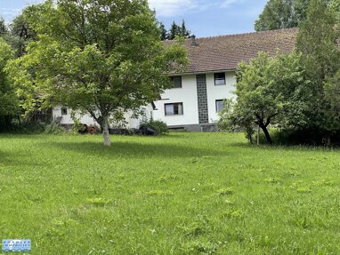 Bauernhof zum Kauf 630.000 € 10.793 m² Grundstück Weißenkirchen im Attergau 4890