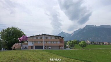 Penthouse zum Kauf 283.000 € 2 Zimmer 35,3 m² Reith im Alpbachtal 6235