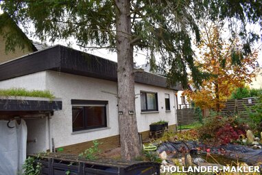 Mehrfamilienhaus zum Kauf 149.000 € 6 Zimmer 166 m² 856 m² Grundstück Pünderich 56862