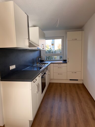 Wohnung zur Miete 1.830 € 4 Zimmer 110 m² EG frei ab sofort Wölblinstraße 39 Mitte Lörrach 79539