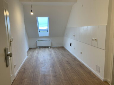 Wohnung zur Miete 840 € 4,5 Zimmer 82 m² 3. Geschoss frei ab 01.04.2025 Trauerberg Neustadt Brandenburg an der Havel 14776