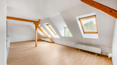 Wohnung zum Kauf 120.000 € 3 Zimmer 75 m² 3. Geschoss Schkopau Schkopau 06258
