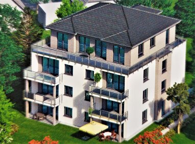 Wohnung zum Kauf Provisionsfrei 393.000 € 3 Zimmer 90,9 m² 1. Geschoss Steinmarner Straße  58a Döse Cuxhaven 27476