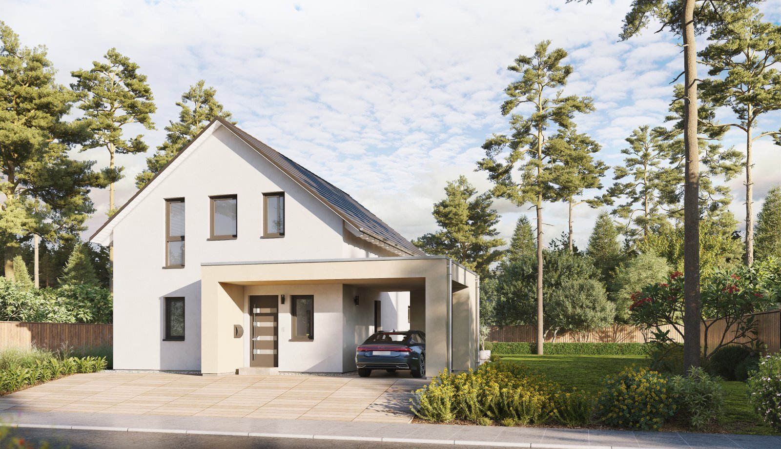 Haus zum Kauf 285.000 € 4 Zimmer 168,1 m²<br/>Wohnfläche 380 m²<br/>Grundstück Weißenborn Weißenborn 37299