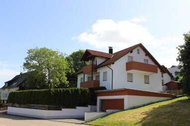 Mehrfamilienhaus zum Kauf 785.000 € 8 Zimmer 260 m² 729 m² Grundstück Wellheim Wellheim 91809
