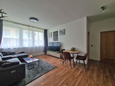 Studio zum Kauf 265.000 € 2 Zimmer 48,8 m² 1. Geschoss Bregenz 6900