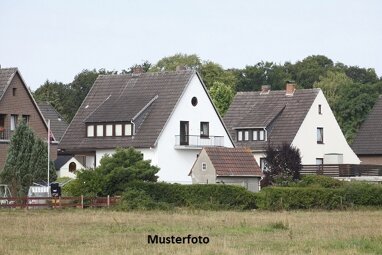 Einfamilienhaus zum Kauf Zwangsversteigerung 83.200 € 1 Zimmer 125 m² 1.509 m² Grundstück Rauden Boxberg 02943