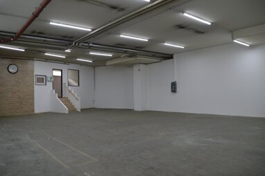 Lagerhalle zur Miete 3.113 € 192 m² Lagerfläche Innsbruck Innsbruck 6020