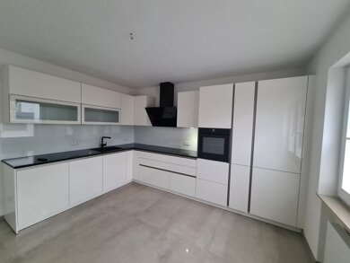 Maisonette zum Kauf provisionsfrei 280.000 € 3 Zimmer 97 m² EG frei ab sofort Don-Bosco-Weg 1 Olpe Olpe 57462