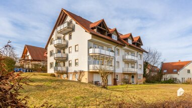 Wohnung zum Kauf 86.000 € 1 Zimmer 43 m² Erdgeschoss Trippstadt Trippstadt 67705
