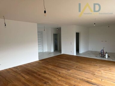 Bungalow zum Kauf 401.000 € 4 Zimmer 128 m² 760 m² Grundstück Atzersdorf 4085