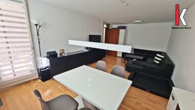 Wohnung zum Kauf 234.000 € 2 Zimmer 63 m² 1. Geschoss Sindelfingen 4 Sindelfingen 71065