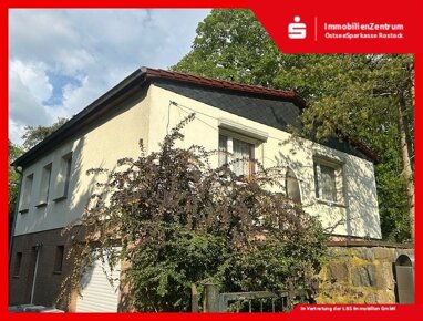 Einfamilienhaus zum Kauf 139.000 € 4 Zimmer 72 m² 1.592 m² Grundstück Prüzen Gülzow-Prüzen 18276