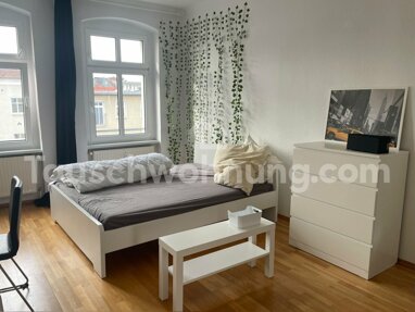 Wohnung zur Miete 960 € 3 Zimmer 75 m² 4. Geschoss Mitte Berlin 10119