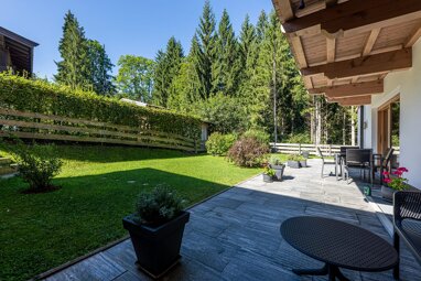 Wohnung zum Kauf 845.000 € 3 Zimmer 98 m² Oberndorf in Tirol 6372