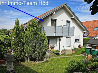 Wohnung zum Kauf 169.000 € 2 Zimmer 47,8 m² 2. Geschoss Pfullingen 72793