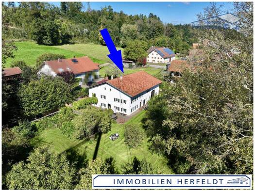 Bauernhaus zum Kauf 1.180.000 € 4 Zimmer 180 m² 1.734 m² Grundstück Unterdießen 86944